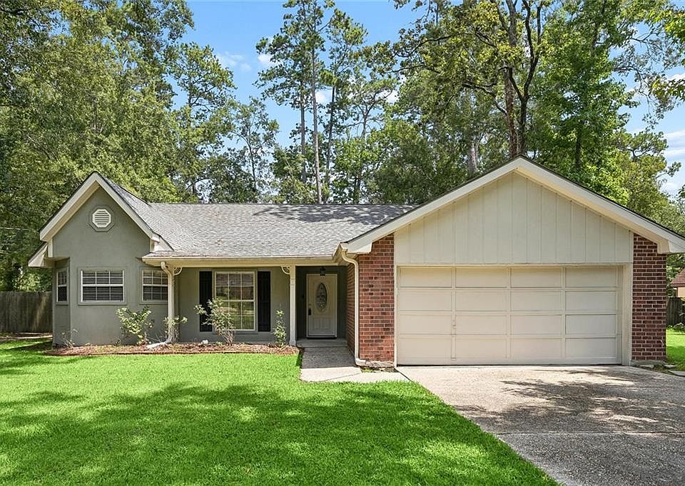 1st image of 103 Pineland Dr
