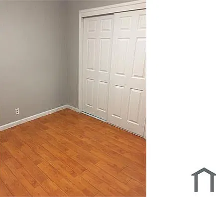 2 bed, 850 sqft, $2,450 — Photo 4