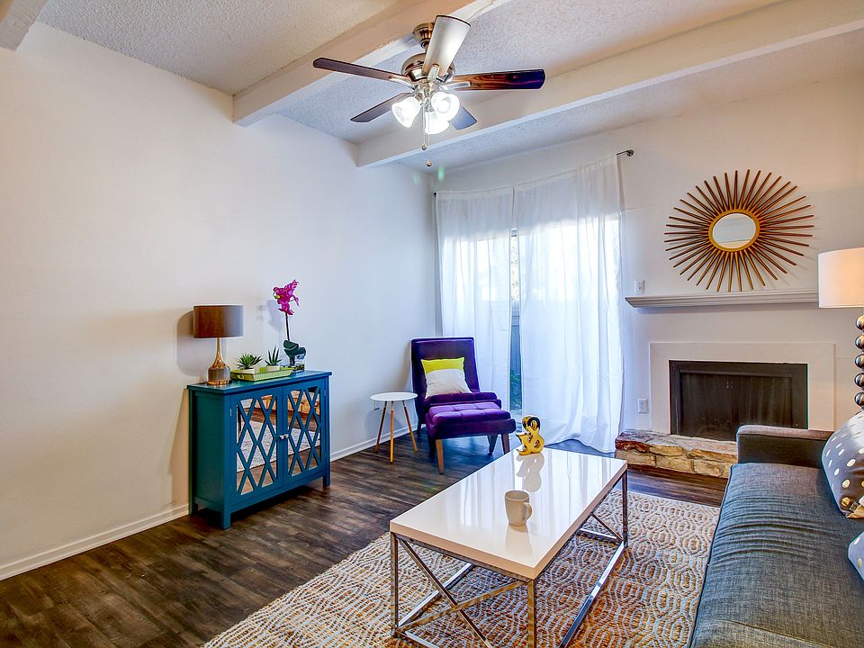 1st image of 3524 Greystone Dr APT 174