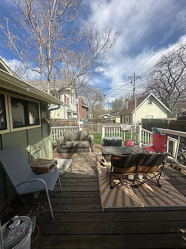 1818 Grove St Photo 1