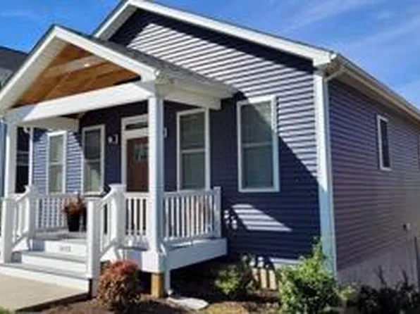 710 Riverland Rd SE, Roanoke, VA 24014