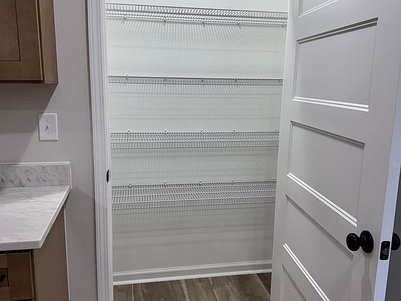 3rd image of 2306 Rector Rd