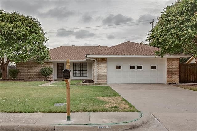 1st image of 1912 Aspen Dr