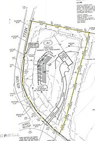 2nd image of 48 Mell Rd