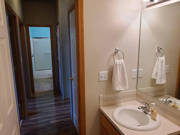 58984 Alexandra Ln — Photo 7