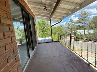 1984 Forest Hills Rd, Prescott, AZ 86303