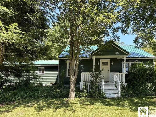 235 Dunham Ave, Jamestown, NY 14701