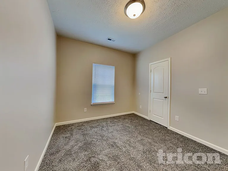 2771 Anchusa Dr — Photo 12