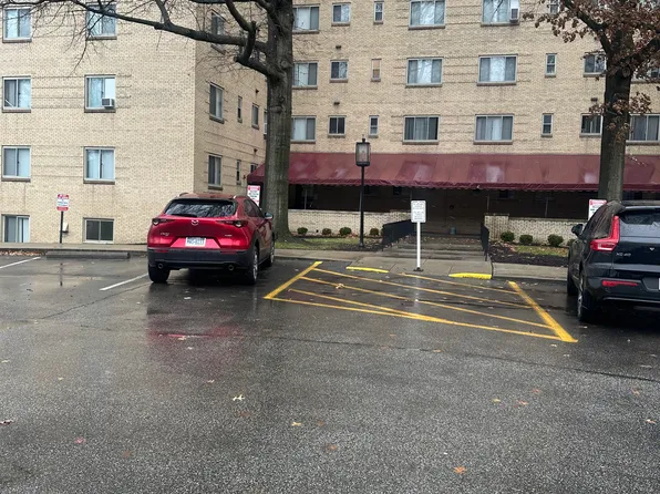 229 Morewood Ave, Pittsburgh, PA 15213