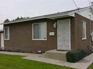 10241 Midway St, Bellflower, CA 90706