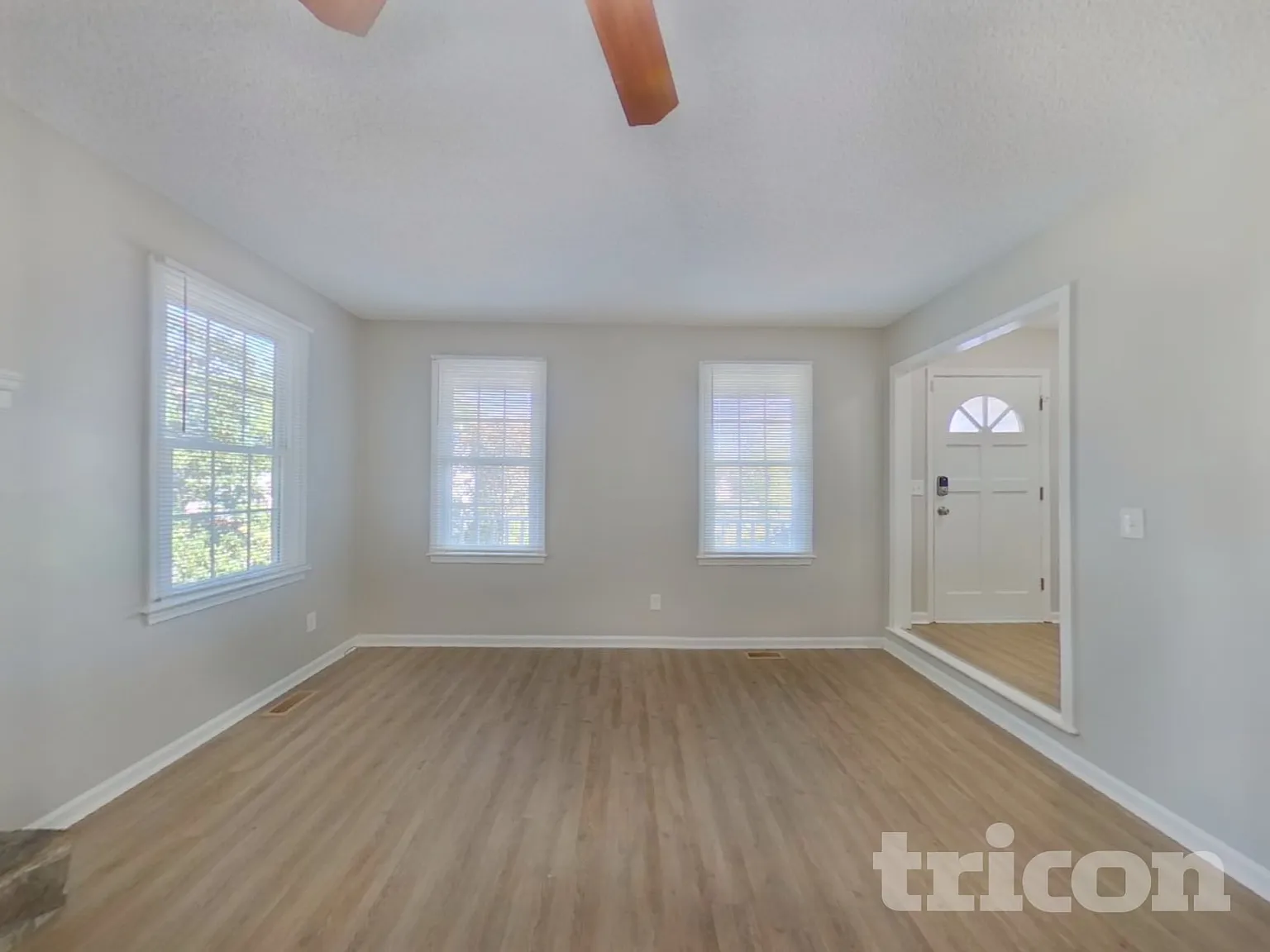 204 Kemsing Road Columbia SC — Photo 2