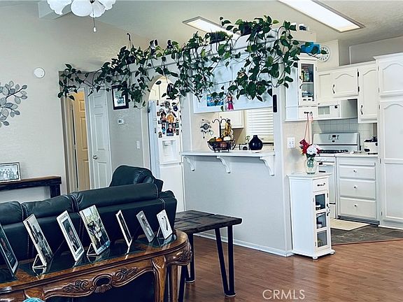 2nd image of 4000 Pierce St Space 63