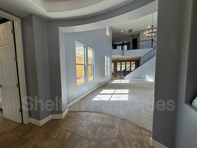 20933 W Cora Vis — Photo 3