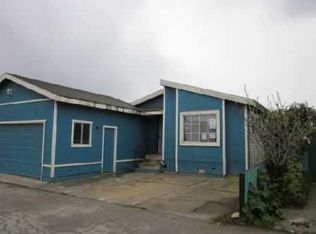 411 San Diego Pl, Soledad, CA 93960