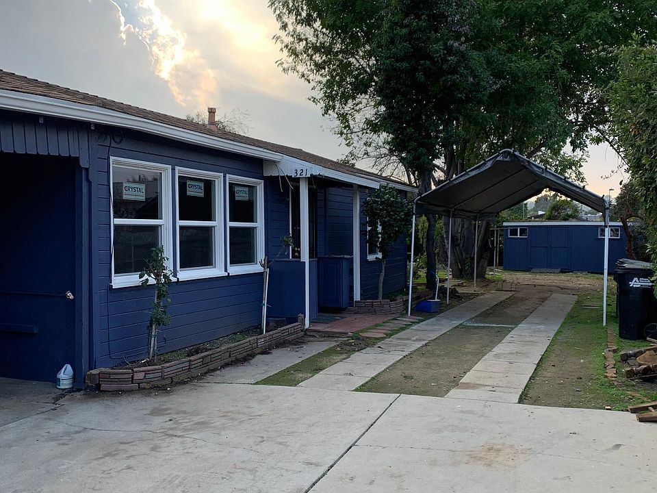 1st image of 321 S Lincoln Ave