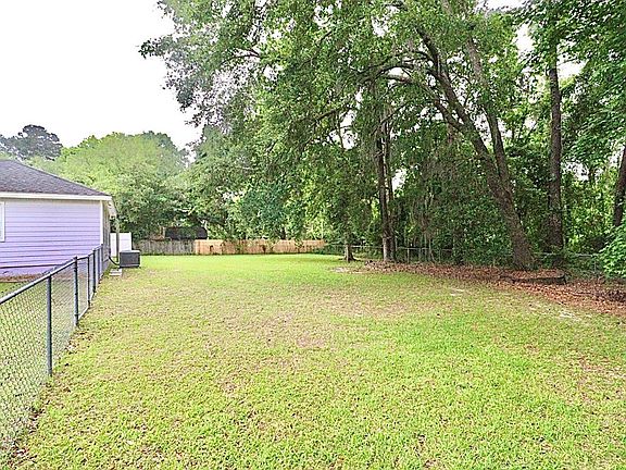 5th image of 3757 Cross Creek Cir