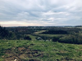 0 Paradise Way LOT 4, Sevierville, TN 37876