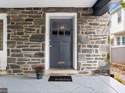 902 Wynnewood Rd, Philadelphia, PA, 19151