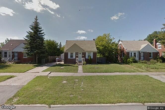2nd image of 19539 Kelly Rd