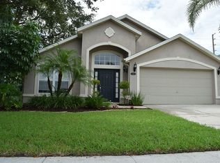 540 Goldenmoss Loop, Ocoee, FL 34761