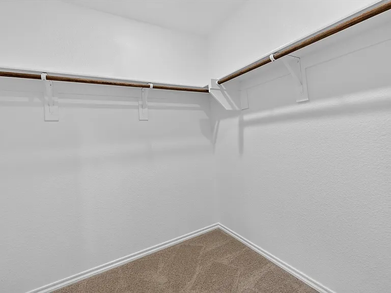1637 Elle Ln — Photo 19