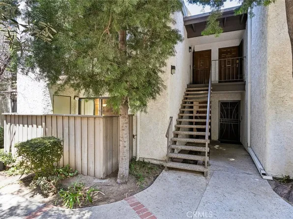 15511 Sherman Way APT 29, Los Angeles, CA 91406