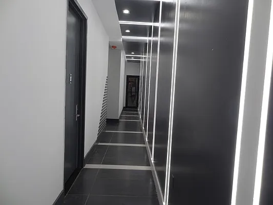 Rented by Rennit Inc. | media 60