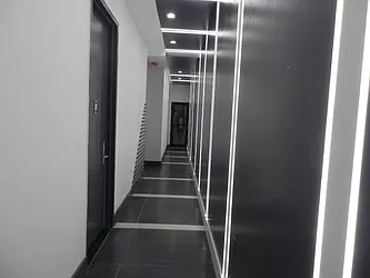 Rented by Rennit Inc.