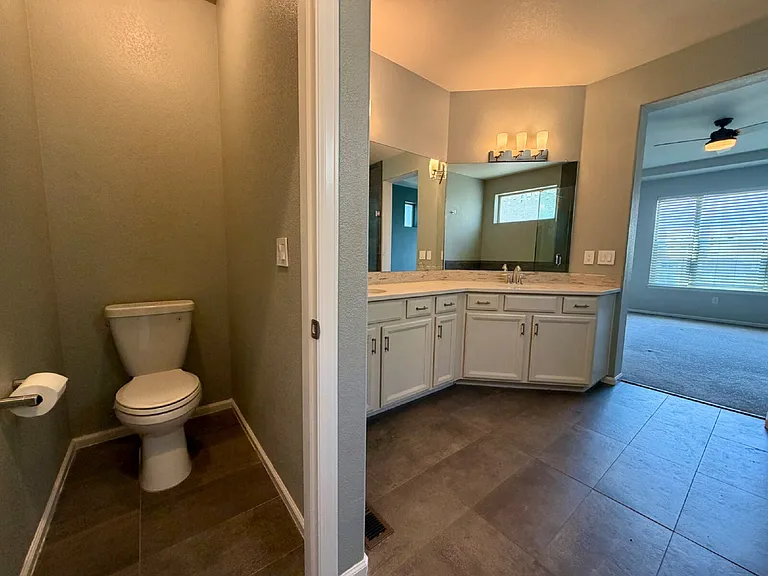 16948 W 86th Ave — Photo 12