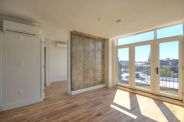 Rented by GTM Property Group  | media 45