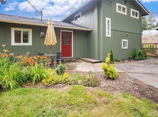 640 Ragland Rd, Longview, WA 98632