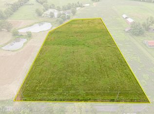 2 Flood Rd, Shelbyville, KY 40065