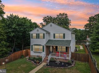 1870 Cedar Rd, Pasadena, MD 21122