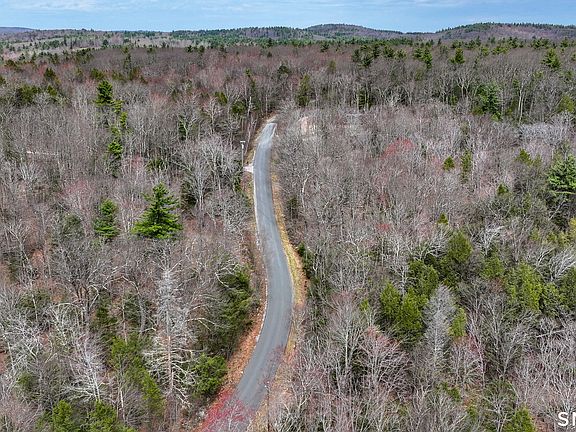 2nd image of Prock Hill Road