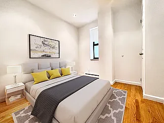 Rented by Vector New York, LLC