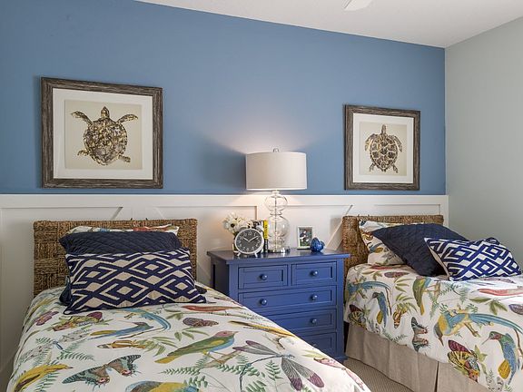 6th image of this home