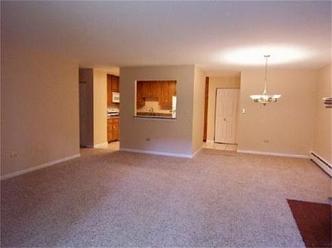 4th image of 1049 W Ogden Ave APT 108
