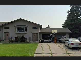 302 Cardinal Ave - Property Image