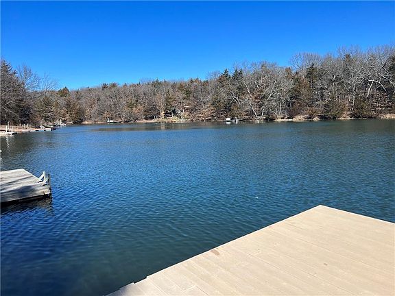 2nd image of 70 SW Fishing Lake Dr