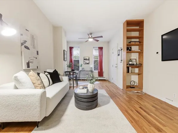 612 Jersey Avenue image 8 of 22