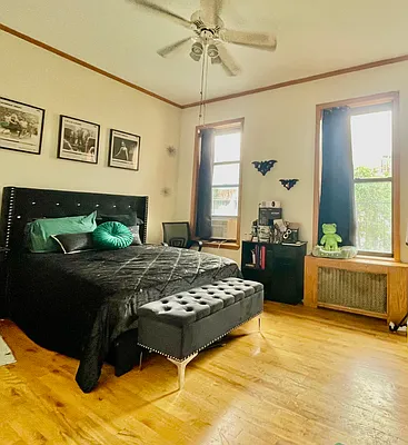 Rented by Quality Living Village, Inc. | media 1