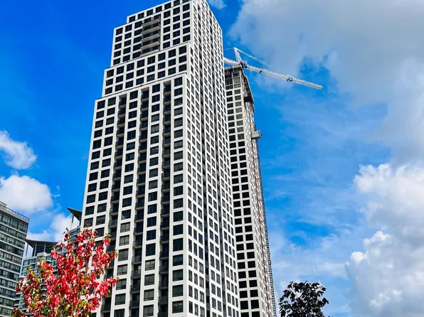 36 Elm Dr W, Mississauga, ON