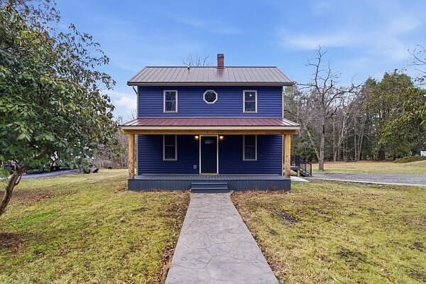 1st image of 973 Schofield St