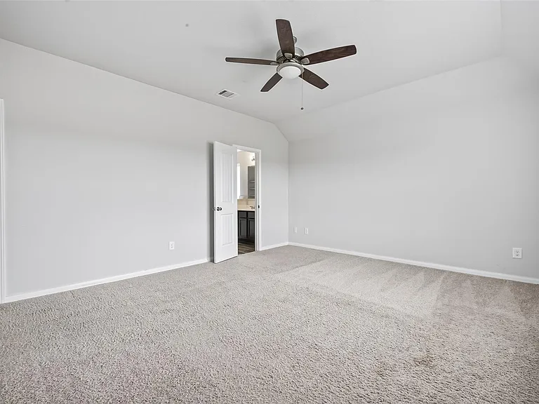 4818 Blue Jacaranda Way — Photo 18