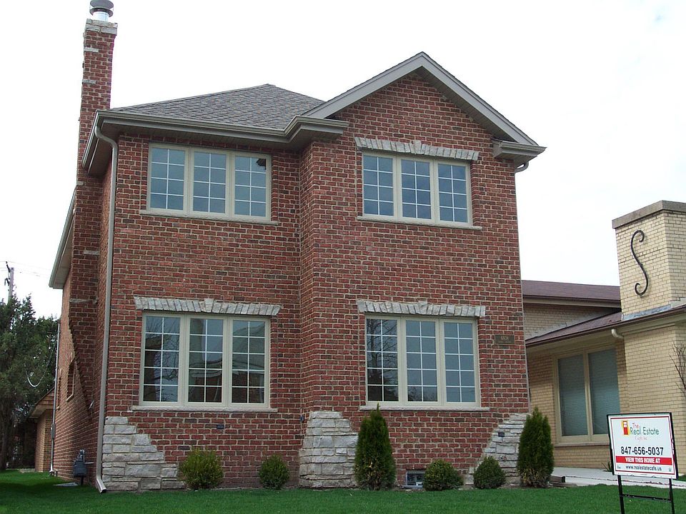 1st image of 6608 N Drake Ave