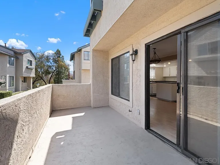 9983 Paseo Montril — Photo 12