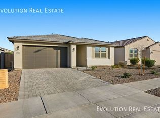 5532 W Coplen Farms Rd #COPLENFARMS5532, Laveen, AZ 85339