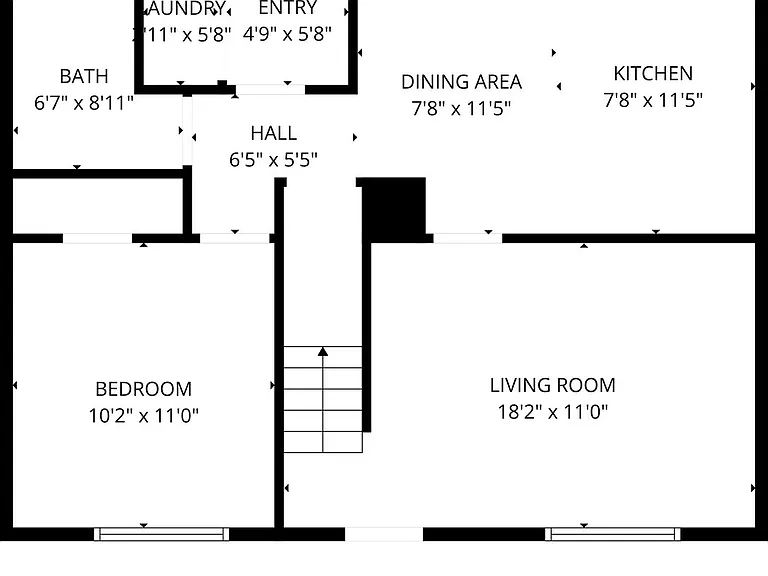 1575 Petty St SE — Photo 17