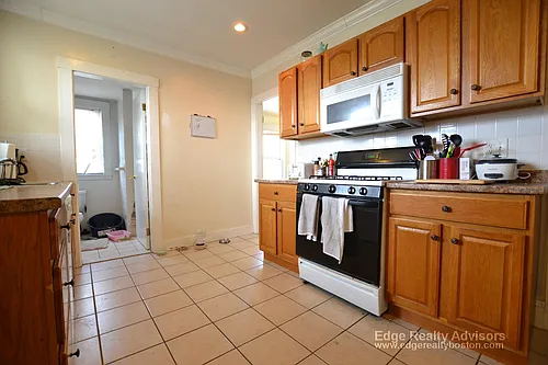 24 Claymoss Rd #1 Photo 1