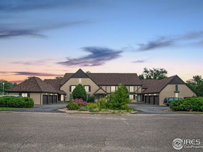 5 Ward Dr #15D, Greeley, CO, 80634